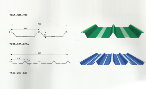 ������a(ch��n)